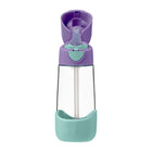 b.box - Bouteille Tritan - 450ml - Pop Lilas-4