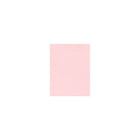 Papier LUX - 11 po x 17 po - rose bonbon - paquet de 250-Dimensions : 11 po L x 17 po W