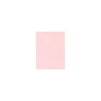 Papier LUX - 11 po x 17 po - rose bonbon - paquet de 250-Dimensions : 11 po L x 17 po W