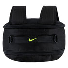 Nike 3BRAND by Russell Wilson Pro - Sac à dos pour grands garçons - Noir-Poches pour bouteilles sur les côtés