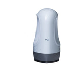 Cricut - EasyPress Mini LT - Bleu-Guide de chauffe facile à utiliser : Notre guide de chauffe Cricut convivial fournit des informations sur les matériaux et supports compatibles, des réglages de temps précis et des instructions de repassage étape par étape.