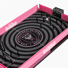 Binho - Jeu De Société Édition Classique Inter MIAMI CF -4
