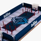 Binho - Jeu De Société Édition Classique VANCOUVER Whitecaps FC -4