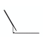 Apple - Magic Keyboard pour iPad Pro 11 po (M4) - Noir-4