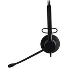 Jabra - Biz 2300 QD Mono NC-Taille du haut-parleur : 28 x 7,8 mm
