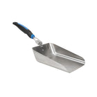 Razor - Pelle à plaque de cuisson avec manche pliable-Parfait pour servir le riz et les légumes.