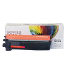 Balloon - Cartouche de Toner Compatible Brother TN210M Magenta -Rendement de pages : 1400