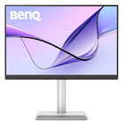 BenQ - Moniteur ACL brillant 27 5K pour Mac - MA270S-Écran IPS Nano Gloss 27" 16:9