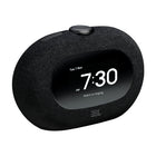 JBL - Horizon 3 Enceinte radio réveil Bluetooth avec FM - Noir-Son JBL Pro puissant