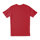 Oscardo - T-shirt jeunesse (S) avec motif artistique autochtone Standing Together de Curtis Wilson-Fabriqué à 100 % en coton pour un confort doux et respirant ainsi qu’une durabilité au quotidien