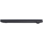 ASUS - Ordinateur portable Vivobook Go 14 po - Intel Celeron N4500 - SSD eMMC 128 Go - 4 Go de RAM - Windows 11 S avec 1 an d'abonnement à Microsoft 365-Tout ce dont vous avez besoin d'un clavier physique est imprimé sur le pavé tactile, appuyez simplement sur l'icône pour l'allumer