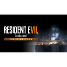 Resident Evil 7 biohazard Gold pour Nintendo Switch 2 [Code Electronique]-Genre: Action et aventure