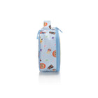 Heys - Ensemble 2 pièces BBC Studios Kids Bluey sac à dos et sac à lunch-6