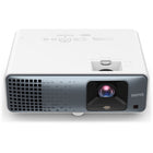 BenQ – Projecteur de jeu DLP laser 4K UHD XPR TK710, 3200 lumens – Blanc-Dispose d'une résolution à l'écran UHD 4K (3840 x 2160) offrant des images incroyablement nettes et détaillées