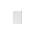 Enveloppes à extrémité ouverte LUX - 6 po x 9 po - 80 lb - blanches - paquet de 250-Les enveloppes ouvertes 6 x 9 sont parfaites pour envoyer des documents/catalogues/publipostage/matériel promotionnel/brochures