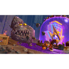 Donkey Kong Bananza Nintendo Switch 2-8