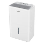 ForestAir - Déshumidificateur 32 chopines avec Wi-Fi-Minuterie programmable de 24 heures