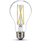 Northern Stars - DEL Ampoule LE-13A21/840 4000K 120V 13W E26 1600 to 100W - Claire - Paquet de 2-Claire