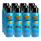 Blaze Pro - Anti-fourmis - 400 g - Paquet de 12-Fabriqué au Canada