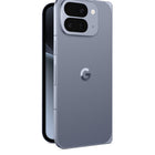 Google Pixel 10 Pro Fold - 512 Go - Pierre de lune - Bell-À l'intérieur, vous trouverez un énorme écran Super Actua Flex de 8 po, prêt à vous aider à plonger dans un divertissement immersif ou à trouver votre rythme grâce au multitâche magistral. À l'extérieur, il s'agit d'un écran Actua de 6,4 po qui offre une prise en main agréable. Et les deux écrans sont plus lumineux que jamais