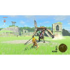The Legend of Zelda: Tears of the Kingdom - Nintendo Switch 2 Edition-5