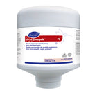 Diversey - Suma Diverpak Poudre encapsulée de qualité supérieure pour lave-vaisselle, super puissant - 9 livres-Hautement concentré fournit une passe de nettoyage, même sous des charges de souillure