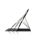 Solo New York -  Étui universel Urban pour tablette, 5,5 po x 8,5 po-Polyester
