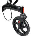 BIOS Living - Ambulateur Onyx 21,5 po -7