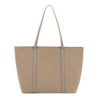 Bugatti - Opera Sac fourre-tout, Taupe-Sacs fourre-tout