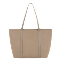 Bugatti - Opera Sac fourre-tout, Taupe-Sacs fourre-tout