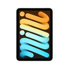 Apple – iPad mini, écran Liquid Retina 8,3 po, Wi-Fi, puce A17 Pro, 128 Go, iPadOS 18, bleu-Conçu pour apple intelligence: apple intelligence est un système d’intelligence personnelle qui vous aide à écrire, à vous exprimer et à en faire plus sans effort. grâce à ses technologies révolutionnaires de protection de la vie privée, vous savez que personne d’autre n’a accès à vos données: pas même Apple