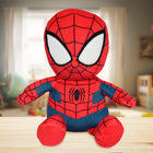 Jay Franco - Coussin compagnon lesté - Spider-Man-7