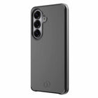 Nimbus9 - Étui Cirrus 3 avec aimants pour Samsung Galaxy S26, Noir-CIRRUS 3 est conçu pour être durable tout en conservant un profil mince et léger