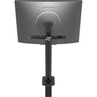 BenQ - Moniteur IPS 4K 28 po - RD280UA-Prise en charge des couleurs : 1,07 milliard de couleurs (10 bits)