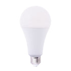 Northern Stars - DEL Ampoule LE-27A23/40 4000K 120V 27W E26 3200 to 250W - Paquet de 2-Givrée