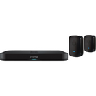 Ooma - Service téléphonique Office Business Class VoiP (OOMA_OFFICE_2LI)-Prix abordables : appels illimités au Canada, au Mexique et aux États-Unis, à partir de seulement 24,95 $ par mois
