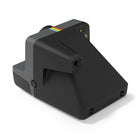 Polaroid - Now Génération 3 - Noir-Fixation pour trépied intégrée.