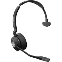 Jabra - Casque mono sans fil DECT de remplacement Engage SE-Connexion sans fil Bluetooth