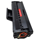 Balloon Brand - Cartouche de toner compatible Samsung D111S - Noire-Type de rendement d'encre/toner: Rendement standard