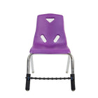 FDMT - Bande élastique universelle pour chaises-De plus, elle soulage le stress et l'anxiété et favorise une meilleure posture.