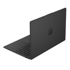 HP - PC portable 15,6" FHD – AMD Athlon Silver 7120U – SSD 128 Go – 4 Go de RAM – Windows 11-Sans fil : carte réseau Wi‑Fi 6 (2×2) (19e) et Bluetooth  5.4