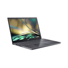 Acer - Ordinateur portable Aspire 5 15,6 po FHD - Intel Core i7-12650H - SSD 1 To - RAM 32 Go - Windows 11 - Fer-Windows 11 offre un espace calme et créatif dans lequel vous pouvez poursuivre votre passion à travers une nouvelle expérience.