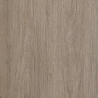 Hudson&Canal - Bureau Evans 48" - Chêne gris vieilli-8