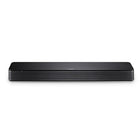 Bose - Enceinte TV haut-parleur-Telecommande avec pile preinstallee