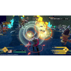 Disgaea Mayhem Édition de luxe pour Nintendo Switch 2-6
