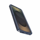 Otterbox - Étui Defender Pro XT Transparent avec aimants pour Samsung Galaxy S26 Ultra, Baby Blue Transparent-Conçue robuste et fine, avec des bords en caoutchouc antidérapants pour un transport sécurisé et une absorption des chocs