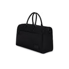 Design Lambert Inc - Bagage noir London-4