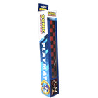 Kess - Tapis de jeu Sonic Moderne Shadow-6