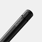 BOOX - Stylet Pen2 Pro - noir-Prend en charge l'écriture, le croquis, l'annotation et la prise de notes au quotidien