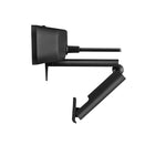 Logitech C925E Affordable 1080p HD Webcam with Integrated Privacy Shade-Simple à configurer et à utiliser, la connexion USB plug
